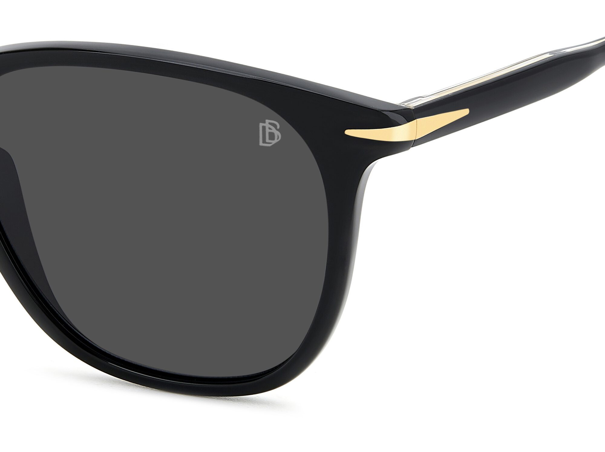 David Beckham 1160/S 807/IR