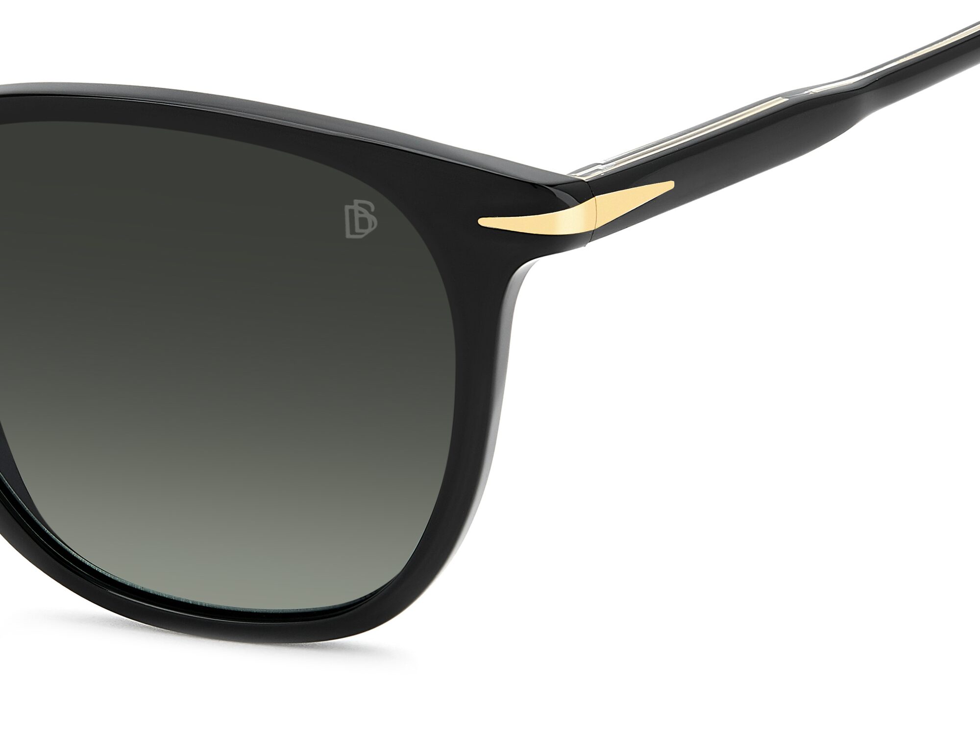 David Beckham 1160/S 807/LB