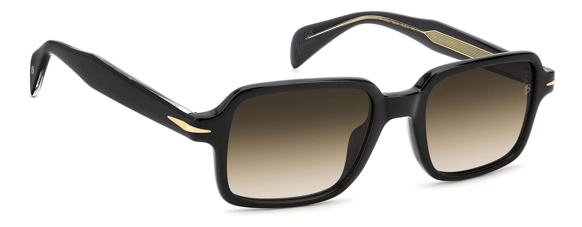 David Beckham 1179/S 807/N4
