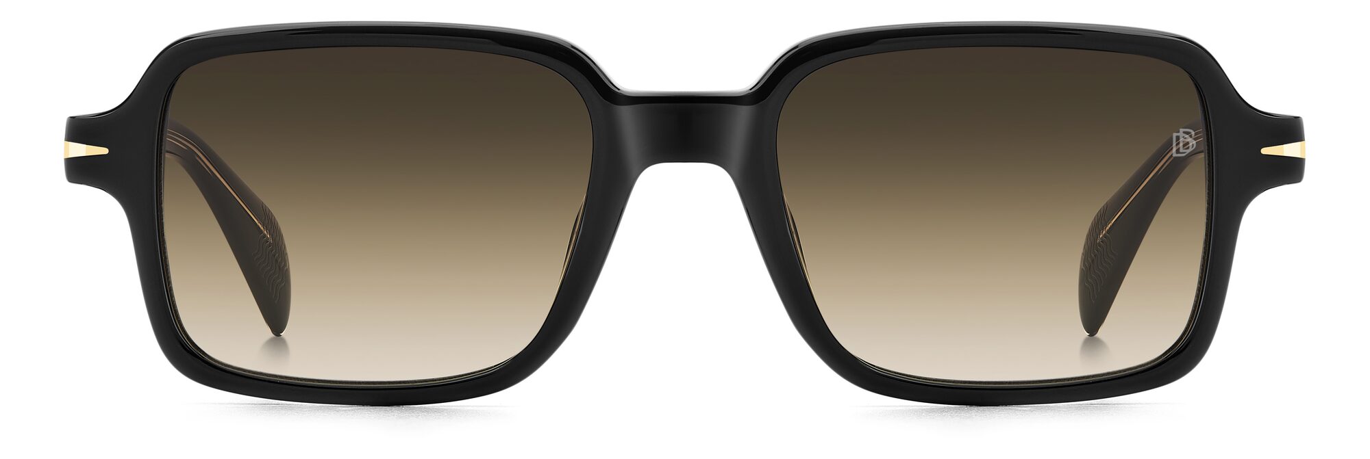 David Beckham 1179/S 807/N4