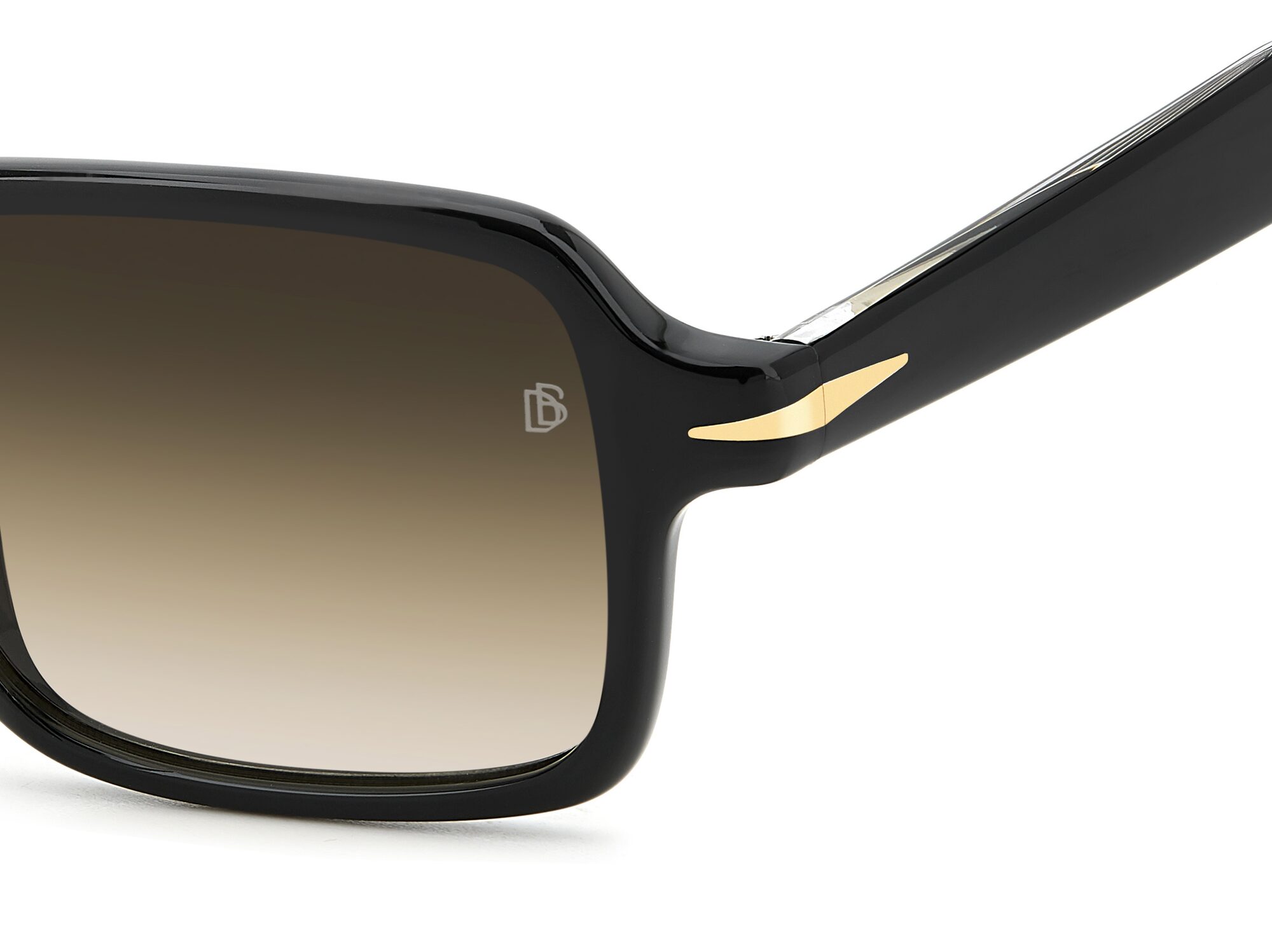 David Beckham 1179/S 807/N4