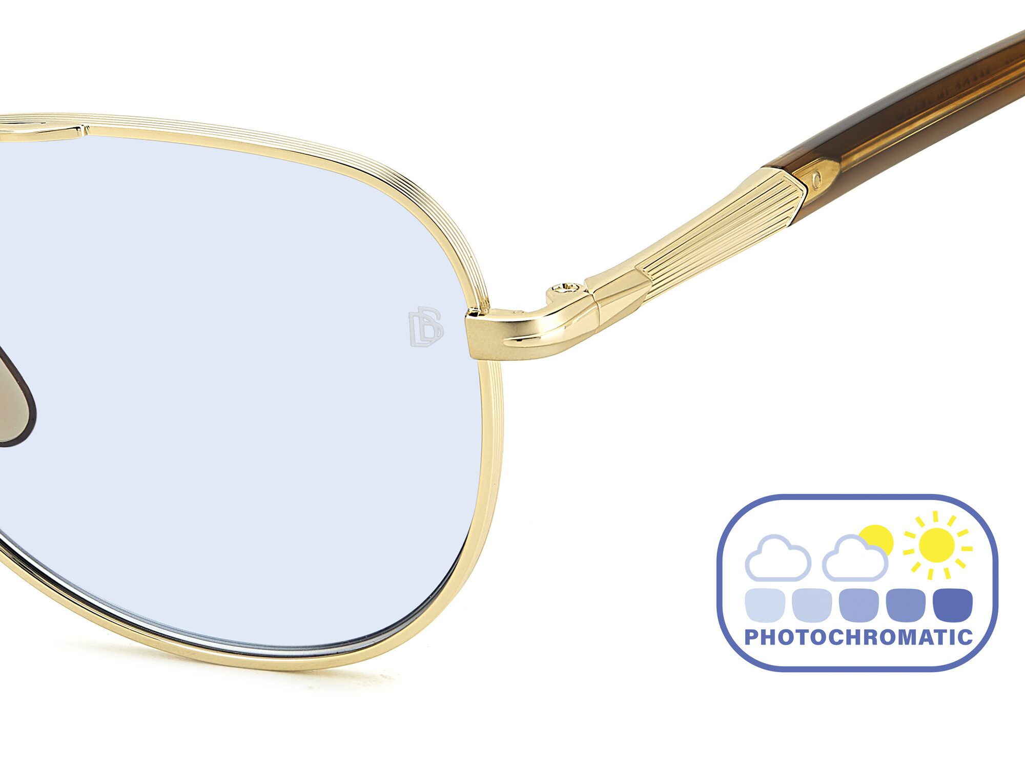 David Beckham 1175/S J5G/QZ
