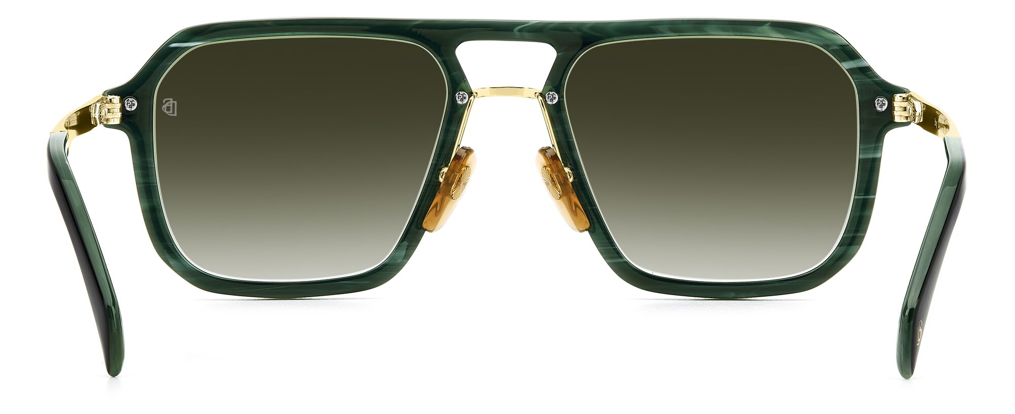 David Beckham 7136/S GC1/CS
