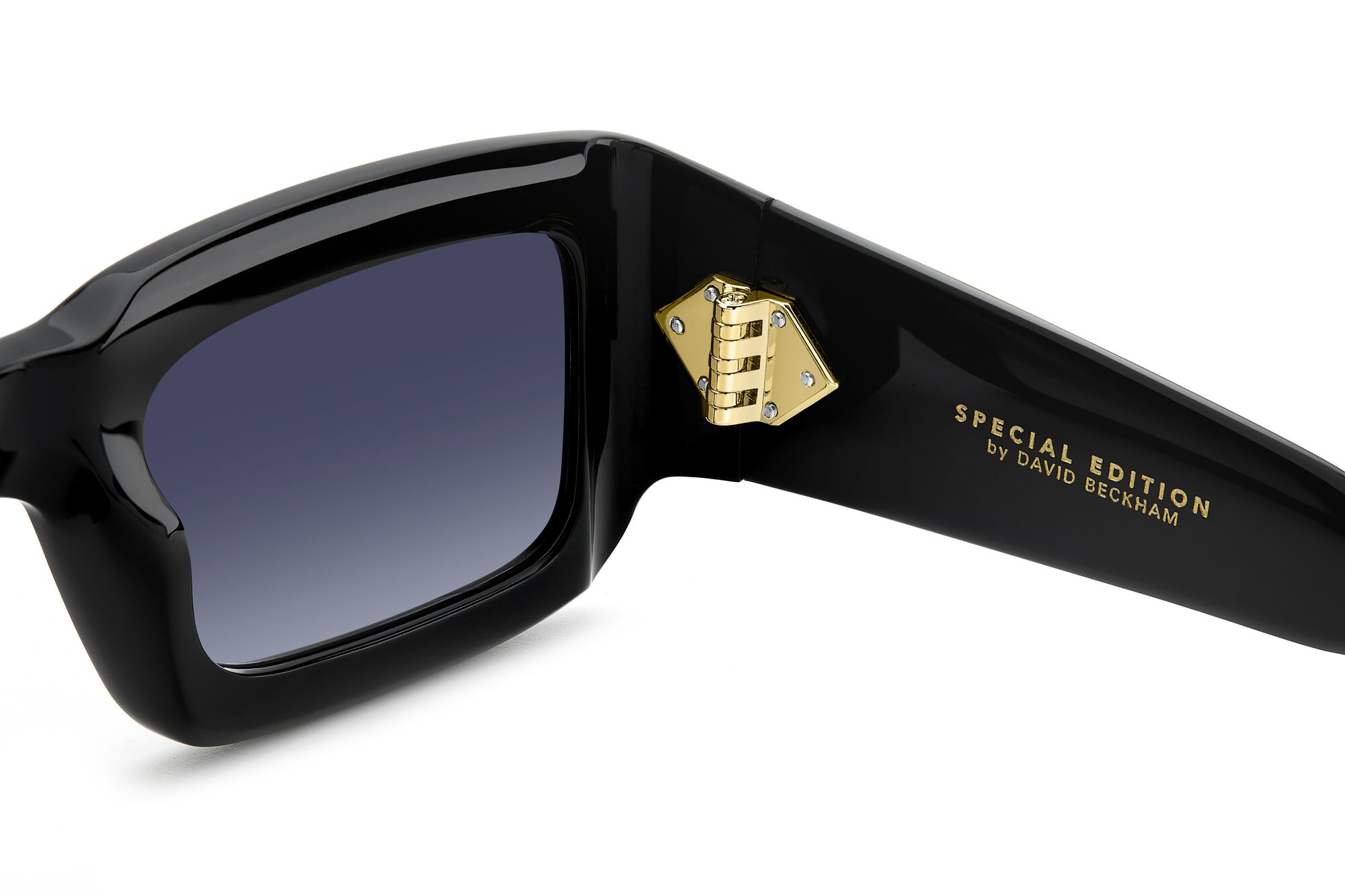 David Beckham 7131/S 807/1V