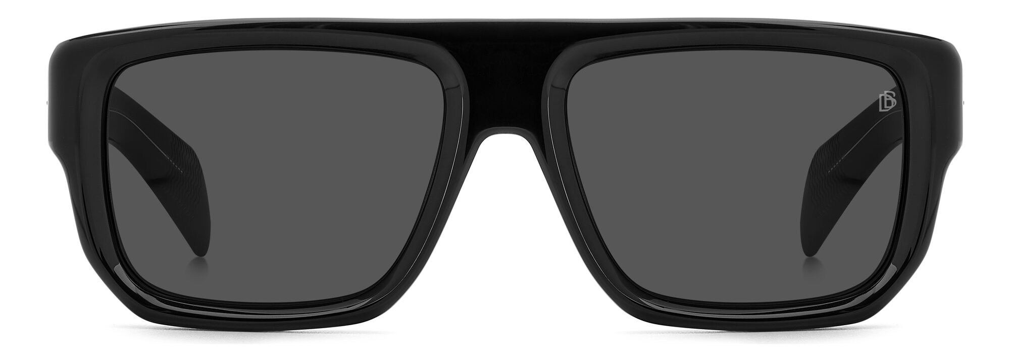 David Beckham 7132/S 807/IR