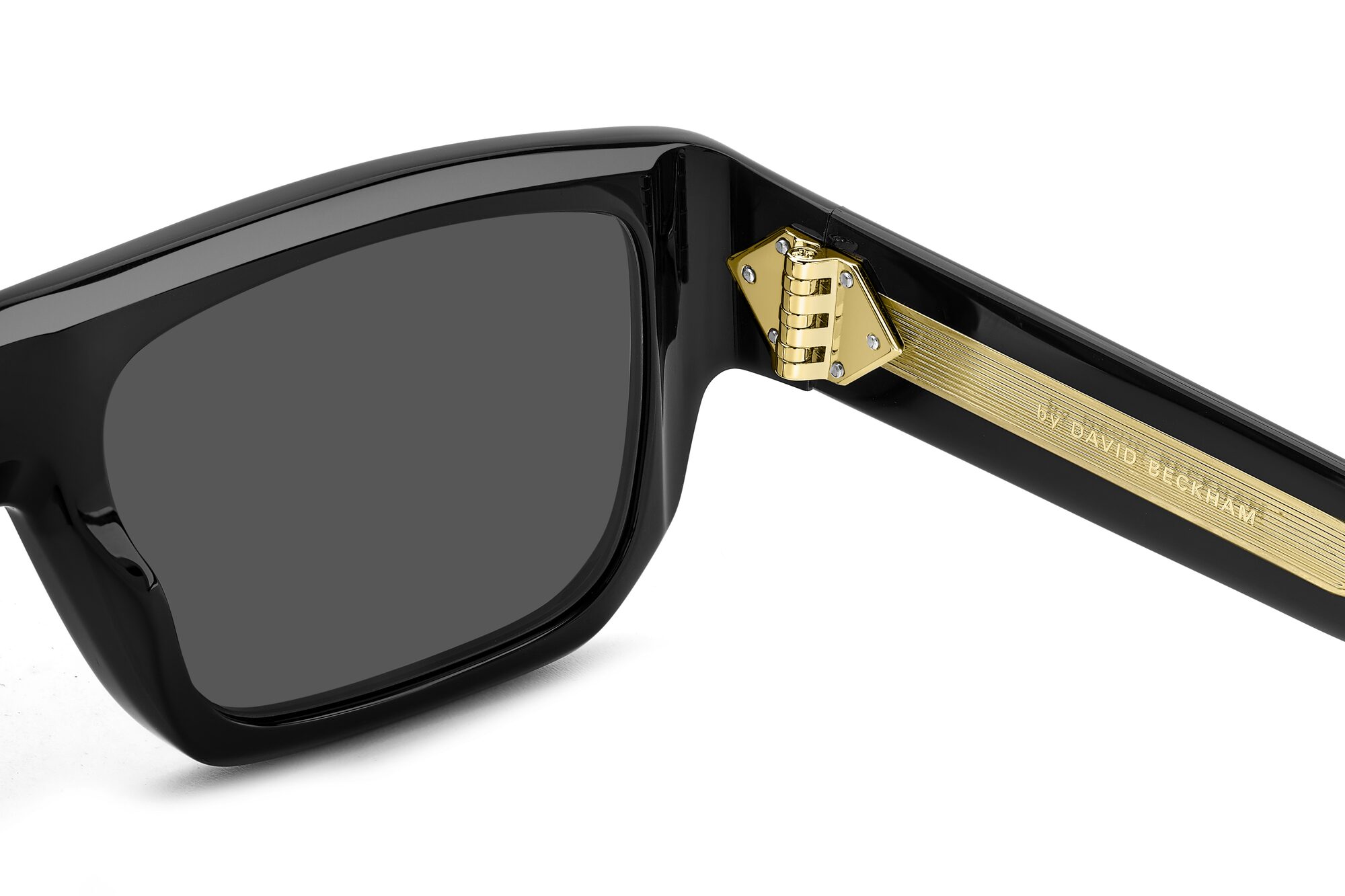 David Beckham 7132/S 807/IR