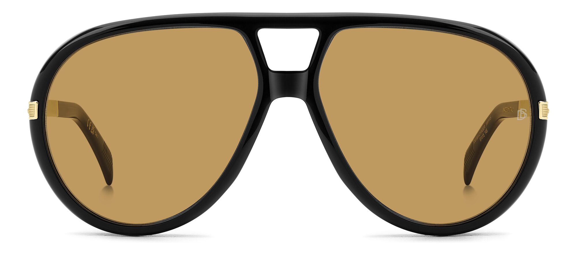 David Beckham 99/VOYAGER XWY/VS