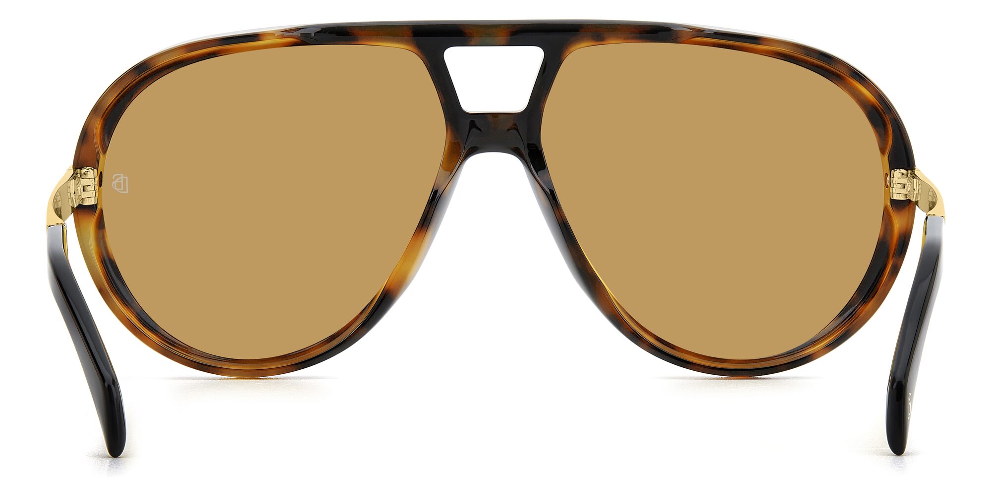David Beckham 99/VOYAGER XWY/VS