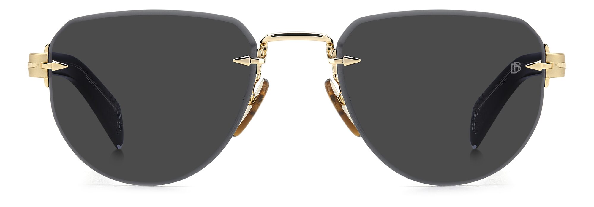 David Beckham 7144/S RHL/IR