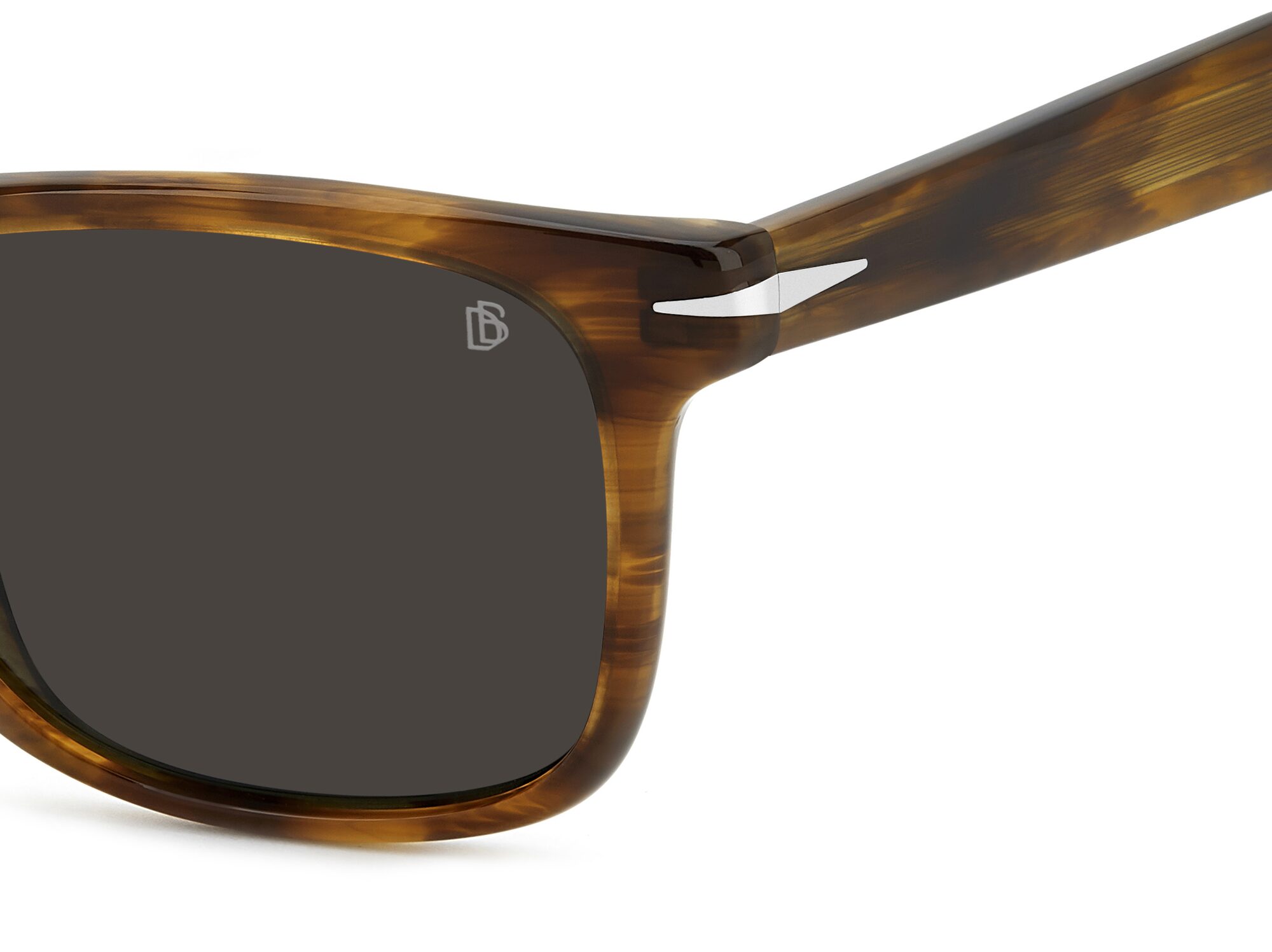 David Beckham 1197/S EX4/IR