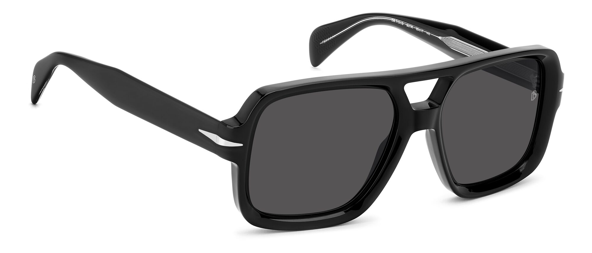 David Beckham 7151/S 807/IR