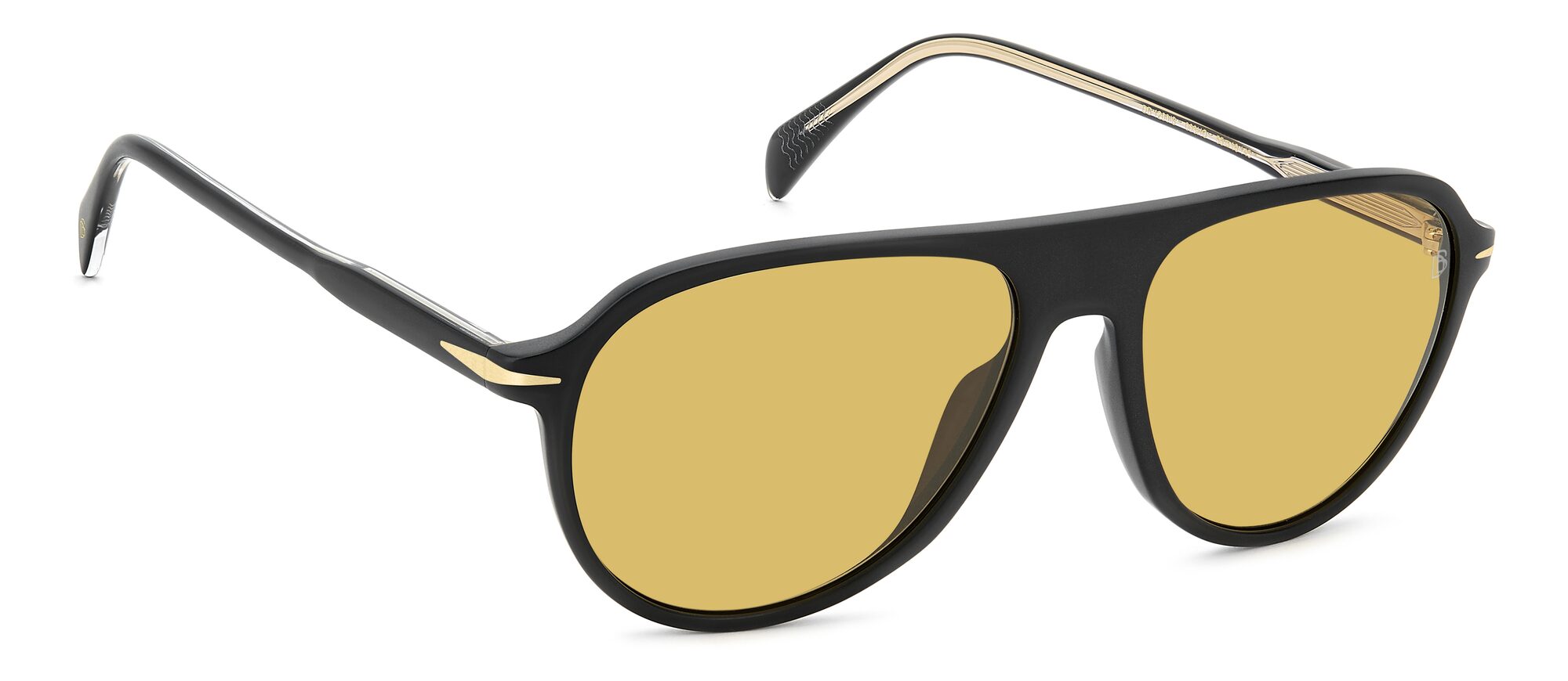 David Beckham 1200/S 003/HO