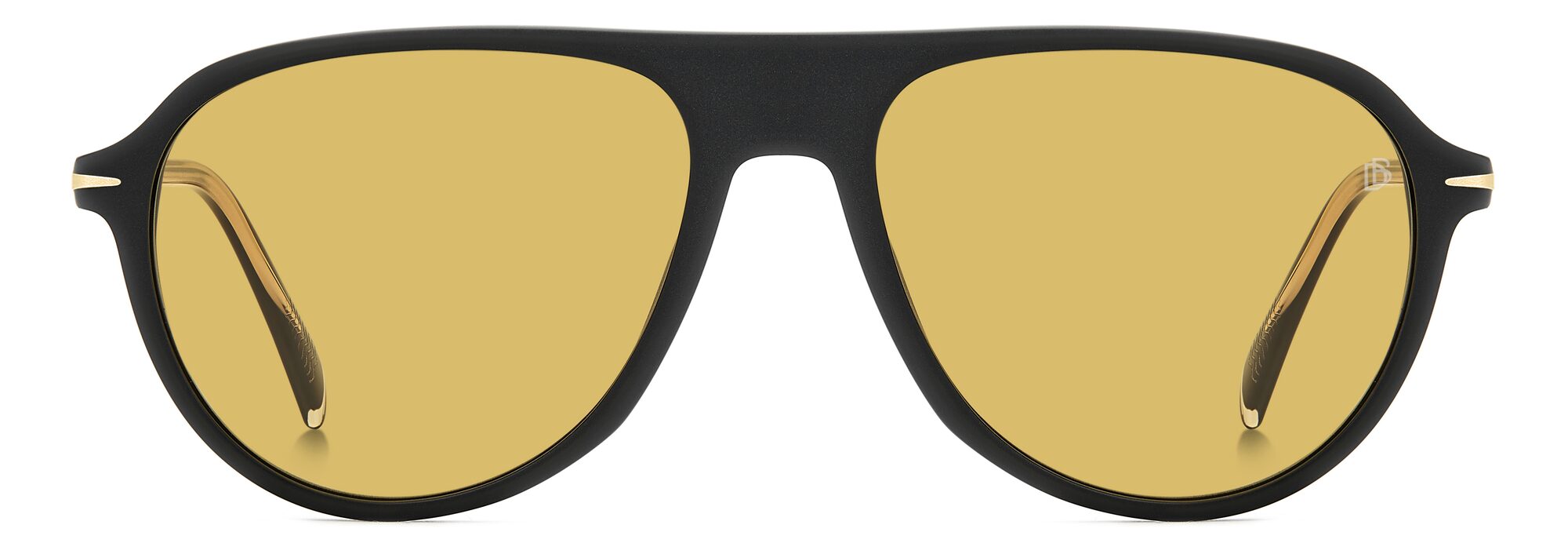 David Beckham 1200/S 003/HO
