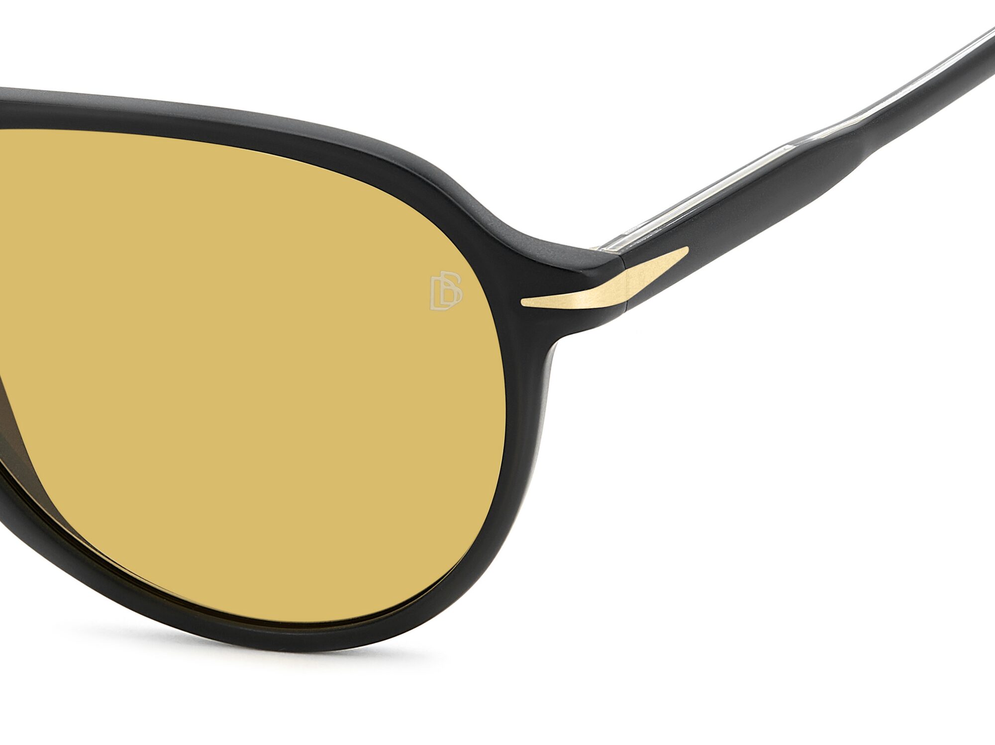 David Beckham 1200/S 003/HO