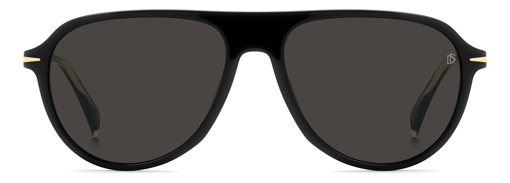 David Beckham 1200/S 807/IR