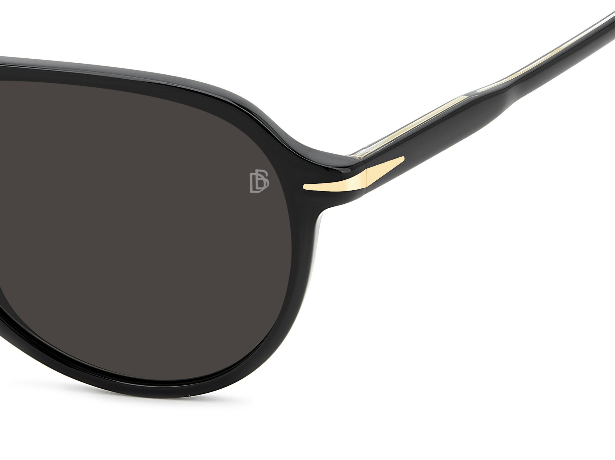 David Beckham 1200/S 807/IR