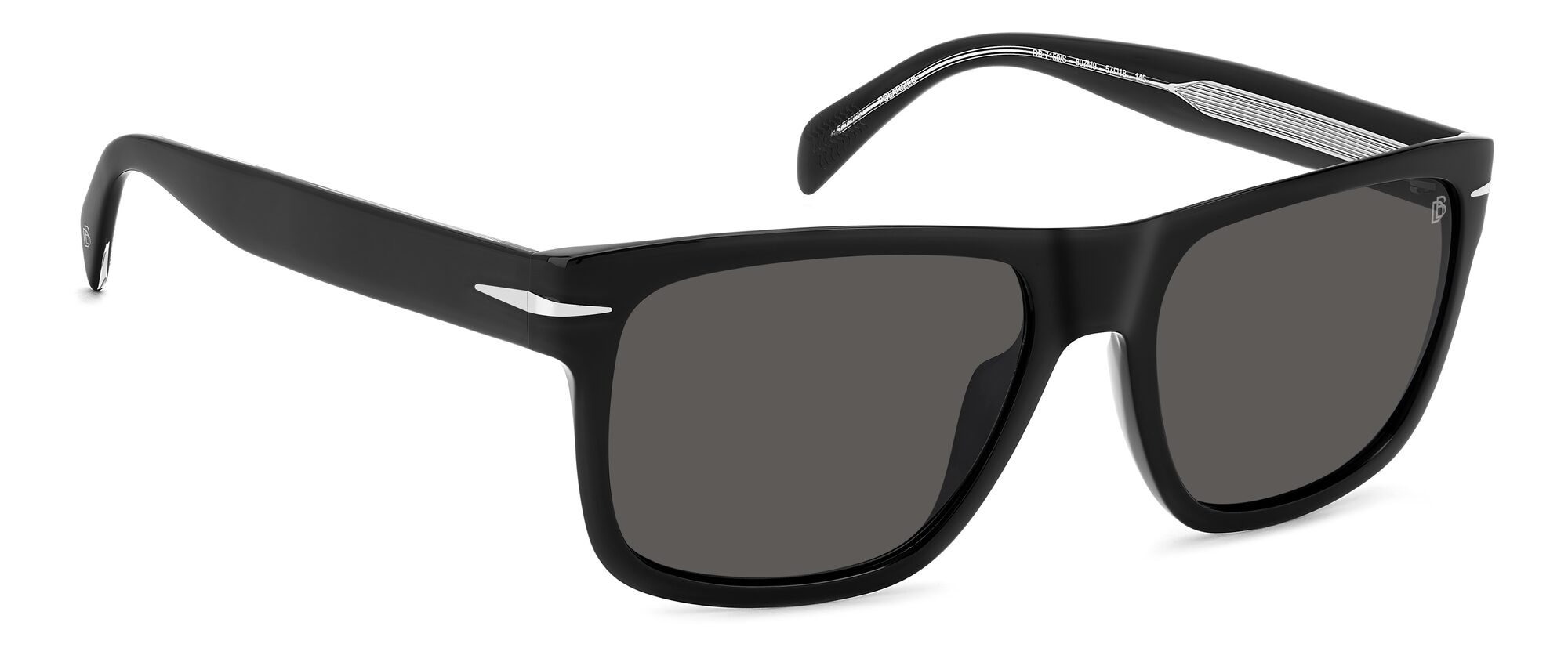 David Beckham 7150/S 807/M9