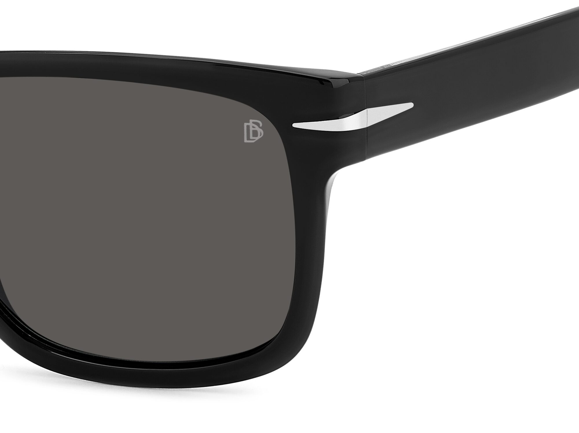 David Beckham 7150/S 807/M9