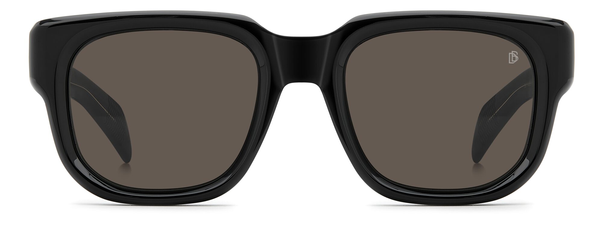 David Beckham 7146/S 807/IR