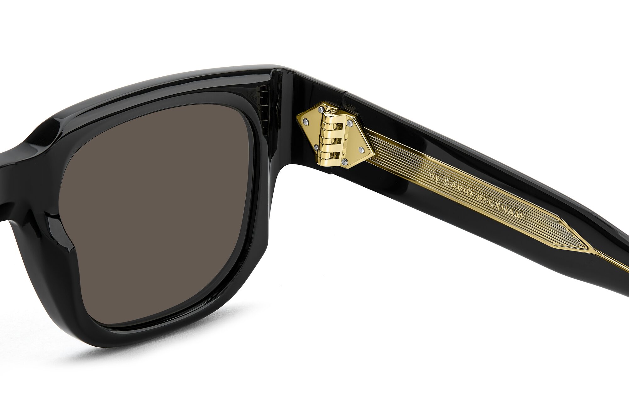 David Beckham 7146/S 807/IR