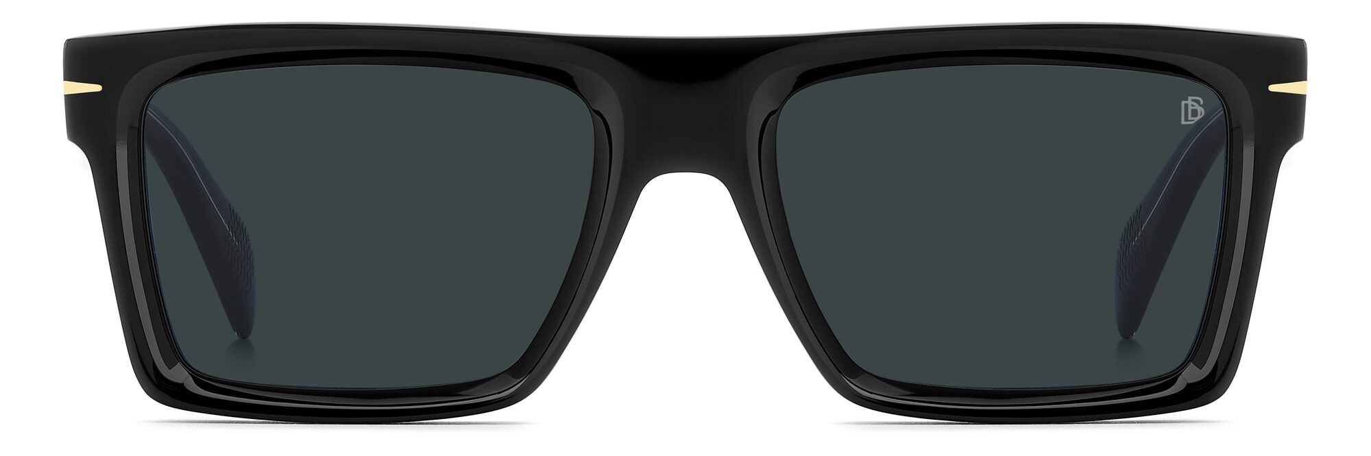 David Beckham 7148/S 807/KU