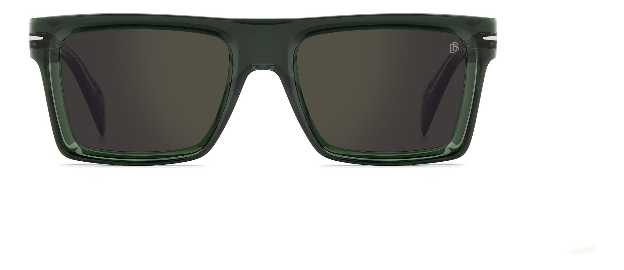 David Beckham 7148/S B59/QU