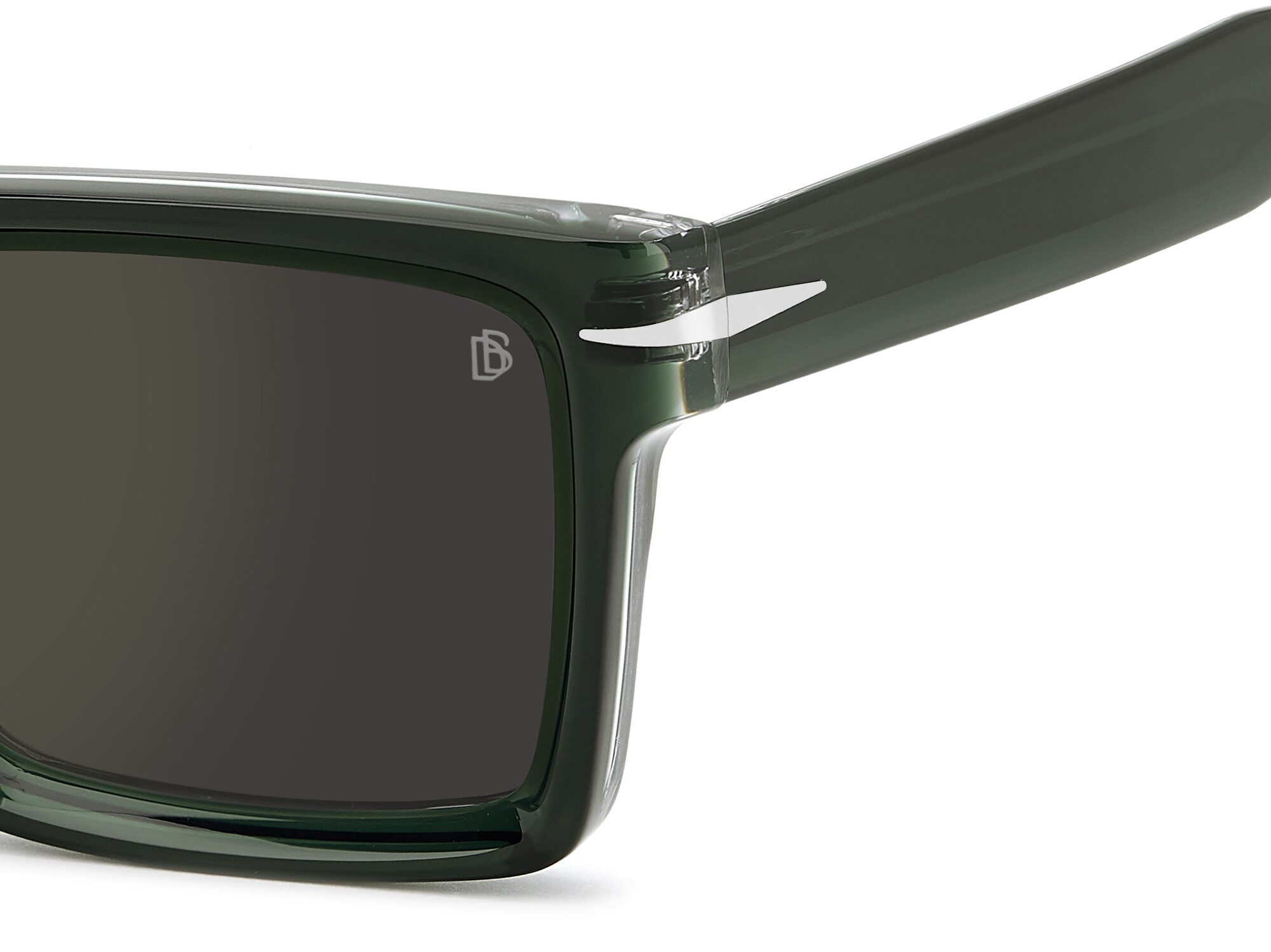 David Beckham 7148/S B59/QU
