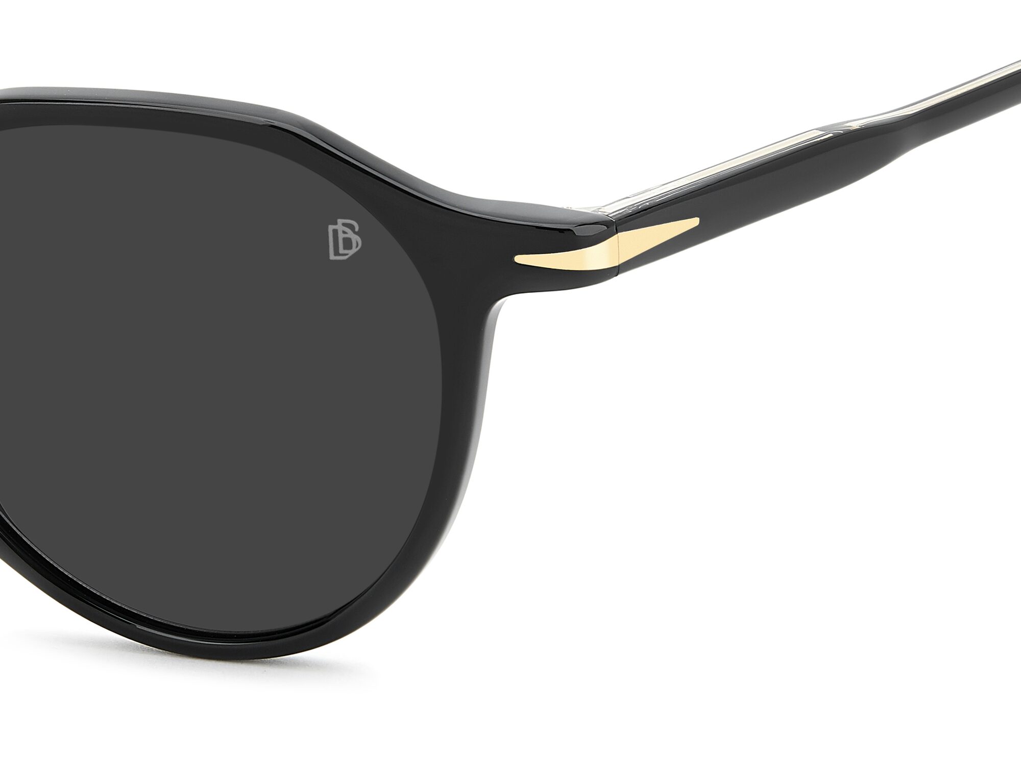 David Beckham 1217/S 807/IR