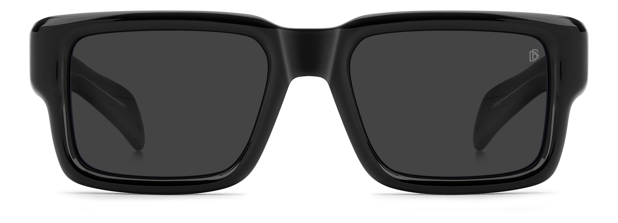David Beckham 7159/S 807/IR
