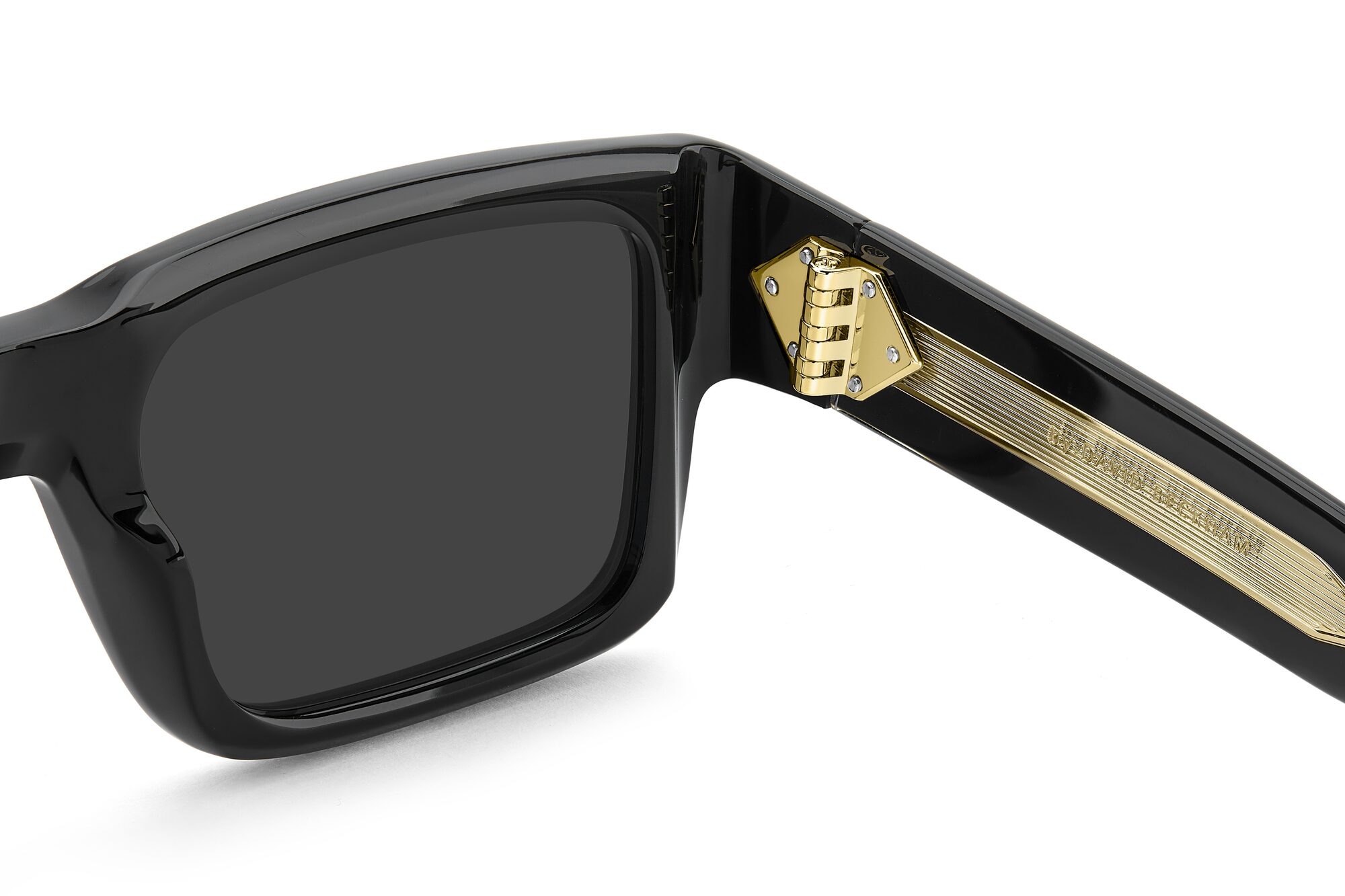 David Beckham 7159/S 807/IR