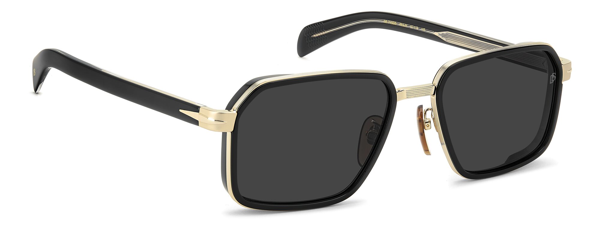 David Beckham 7158/S RHL/IR