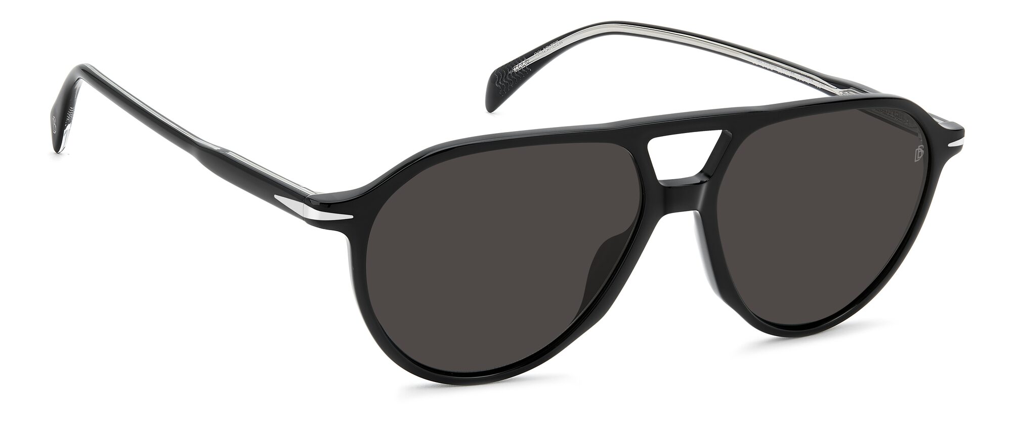 David Beckham 1218/S 807/M9