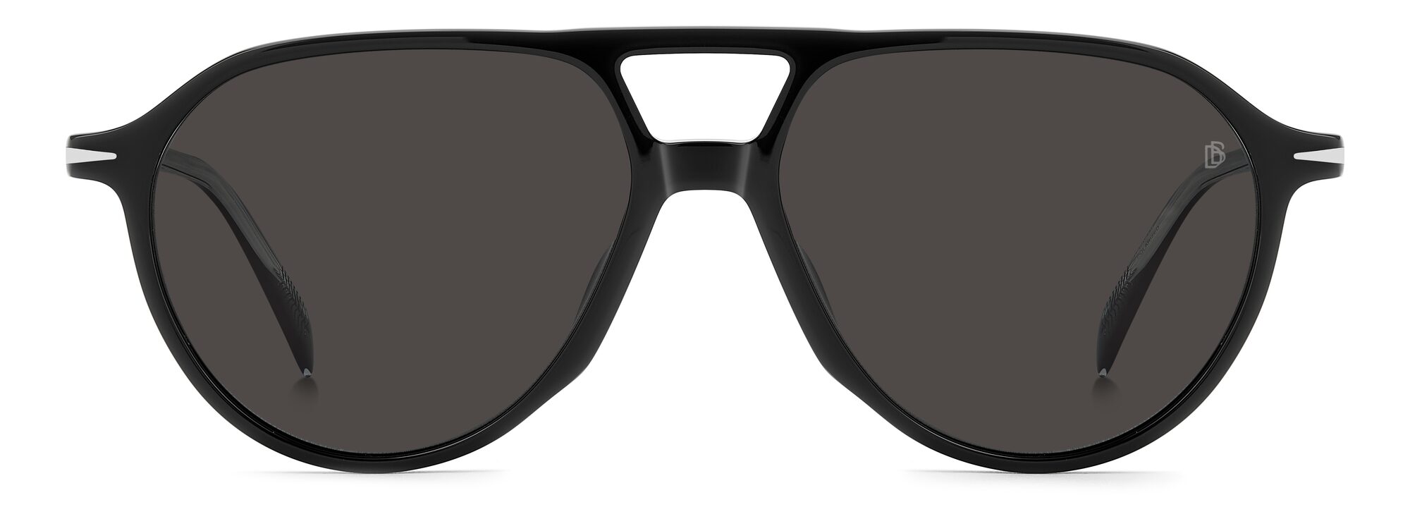 David Beckham 1218/S 807/M9