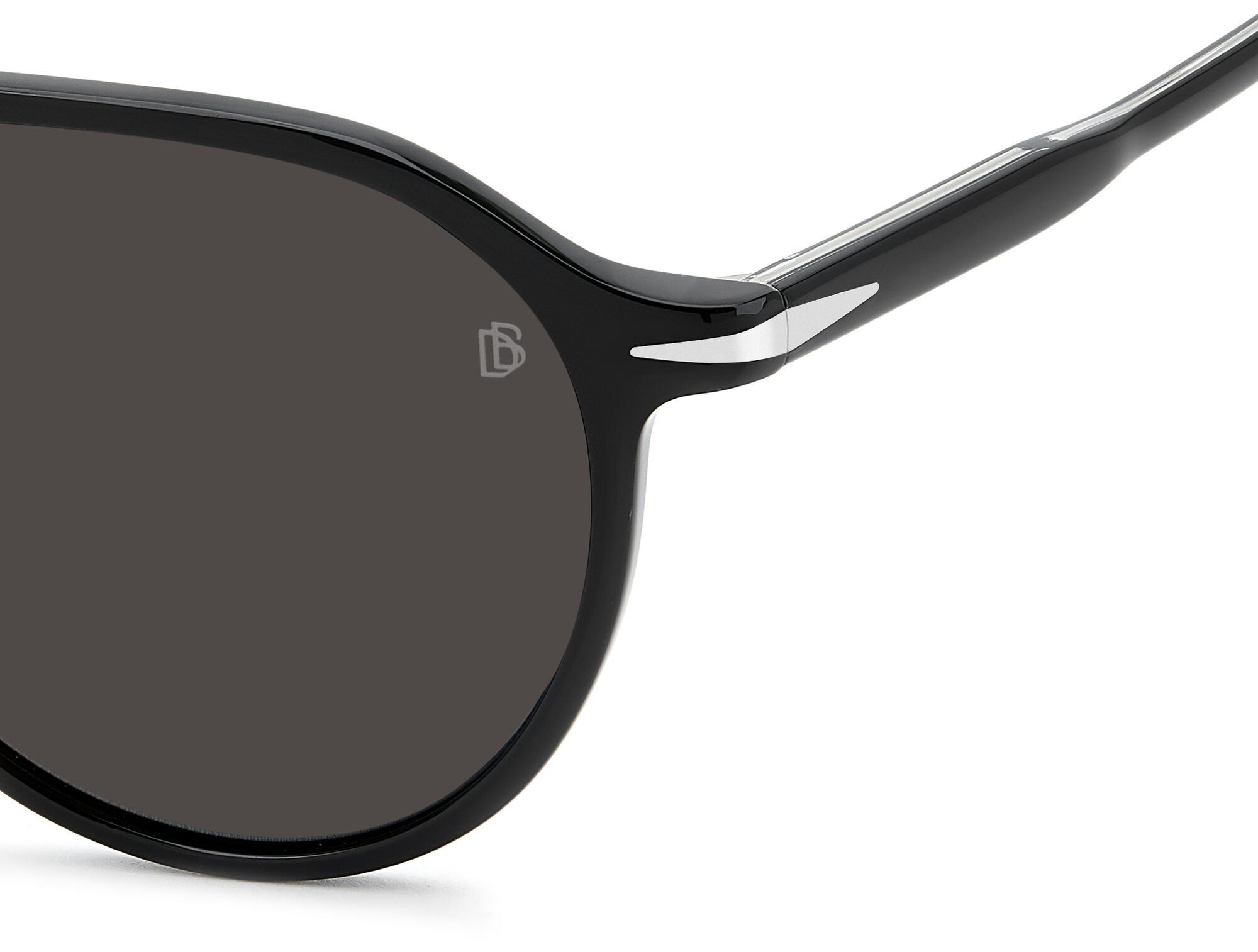 David Beckham 1218/S 807/M9