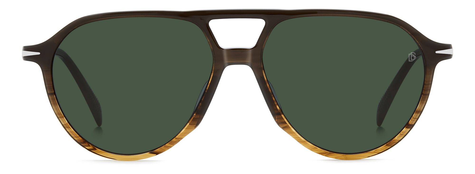 David Beckham 1218/S NNG/QT