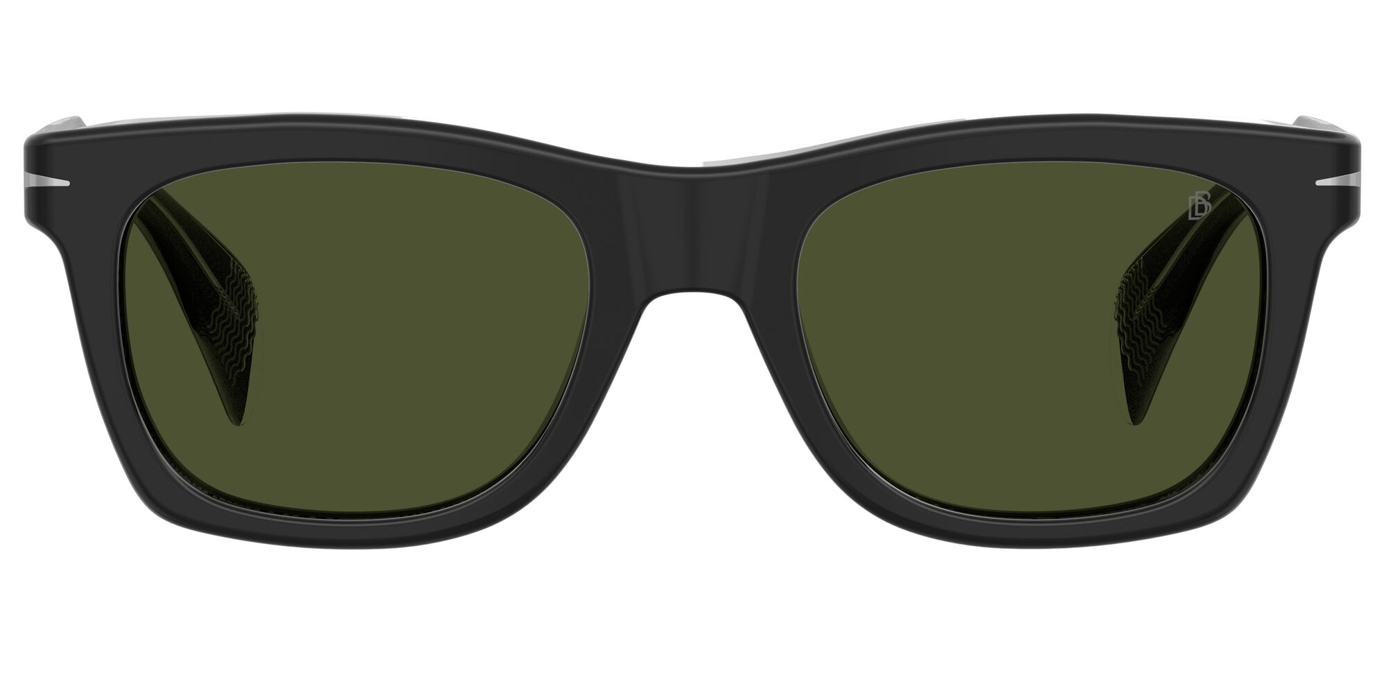 David Beckham 1222/S 807/QT