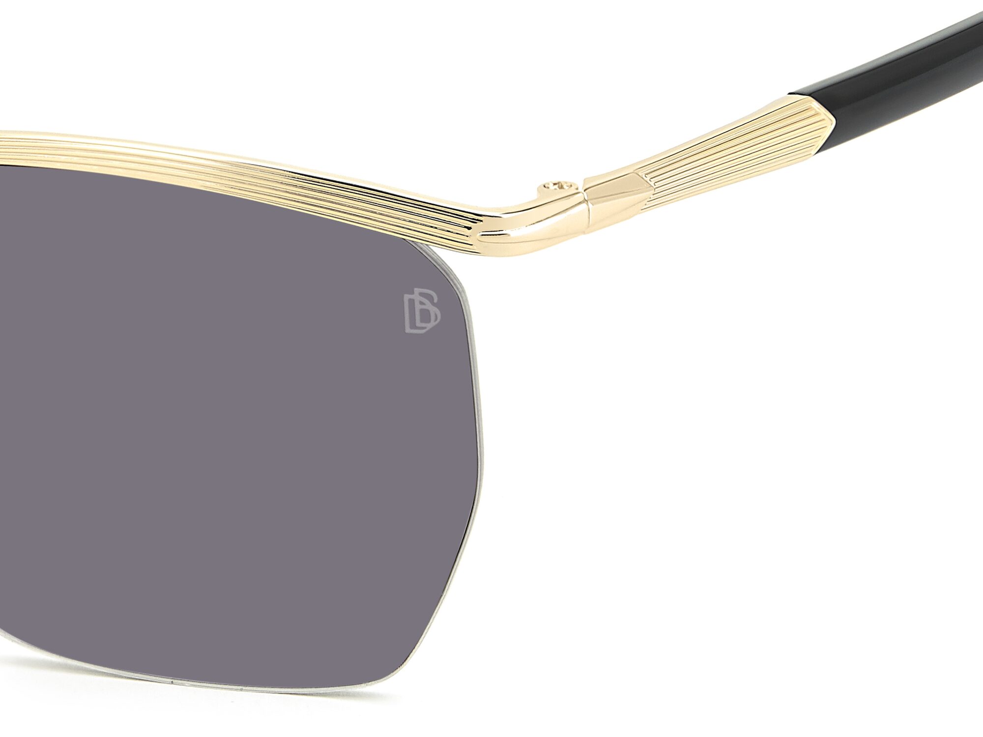 David Beckham 1225/S RHL/0D