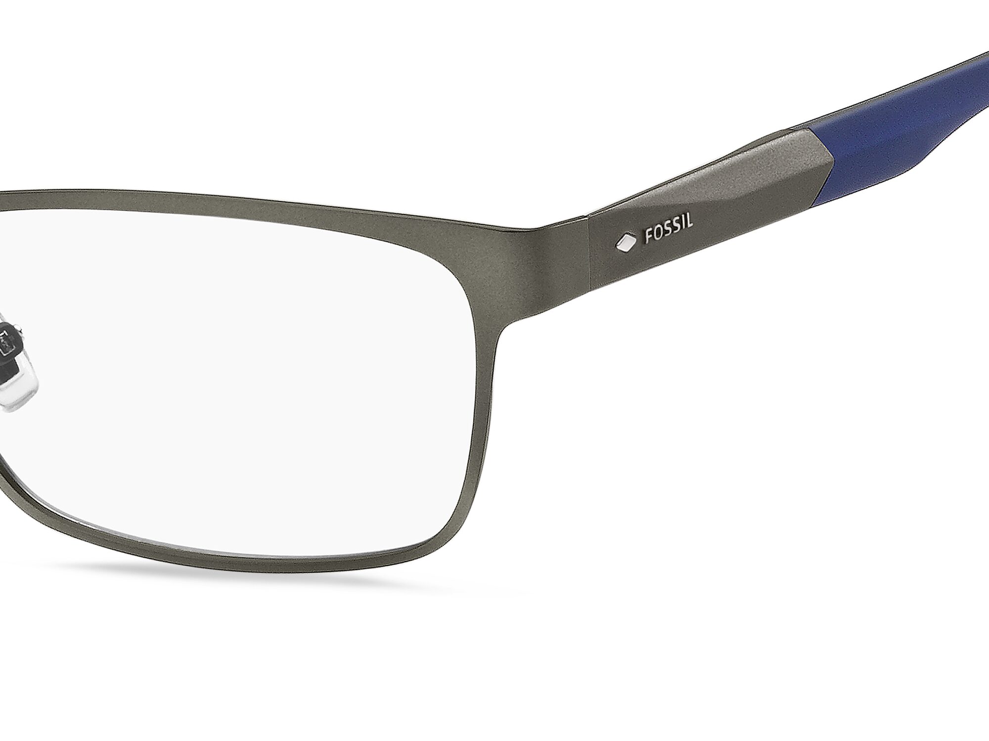 Fossil FOS 7028 5MO