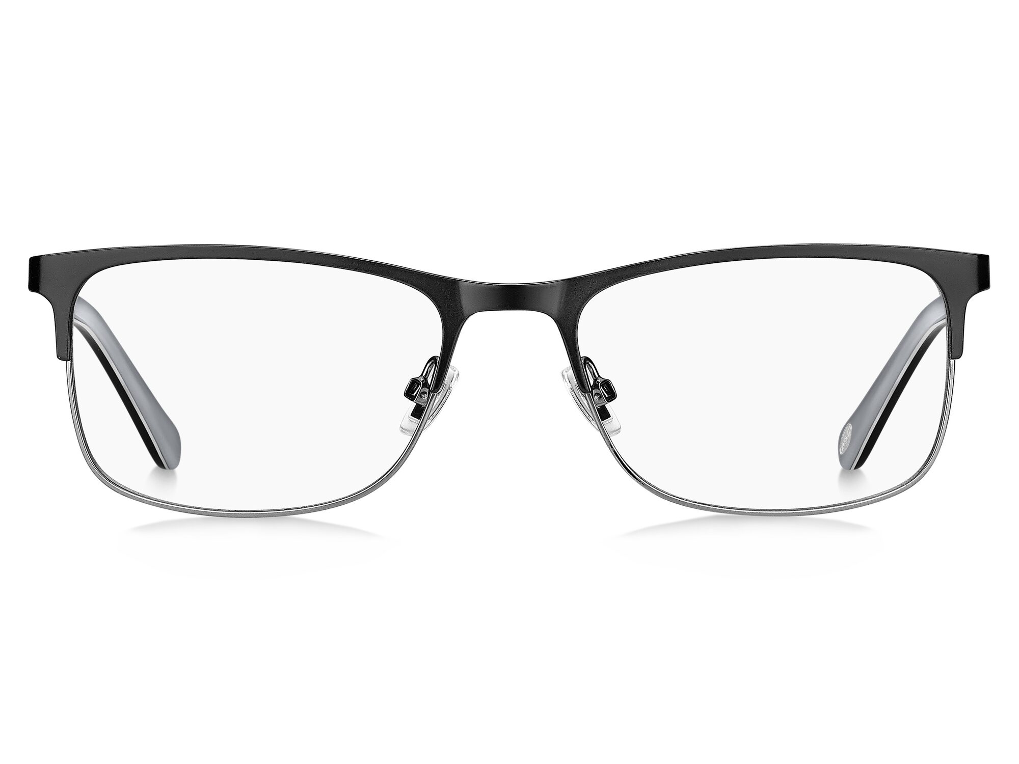 Fossil FOS 7077 RZZ