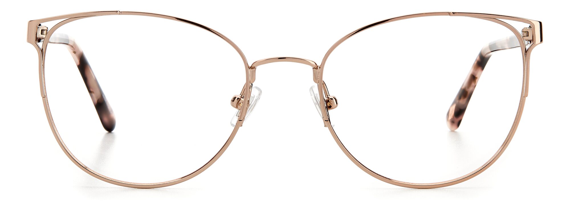 Fossil FOS 7095 AU2