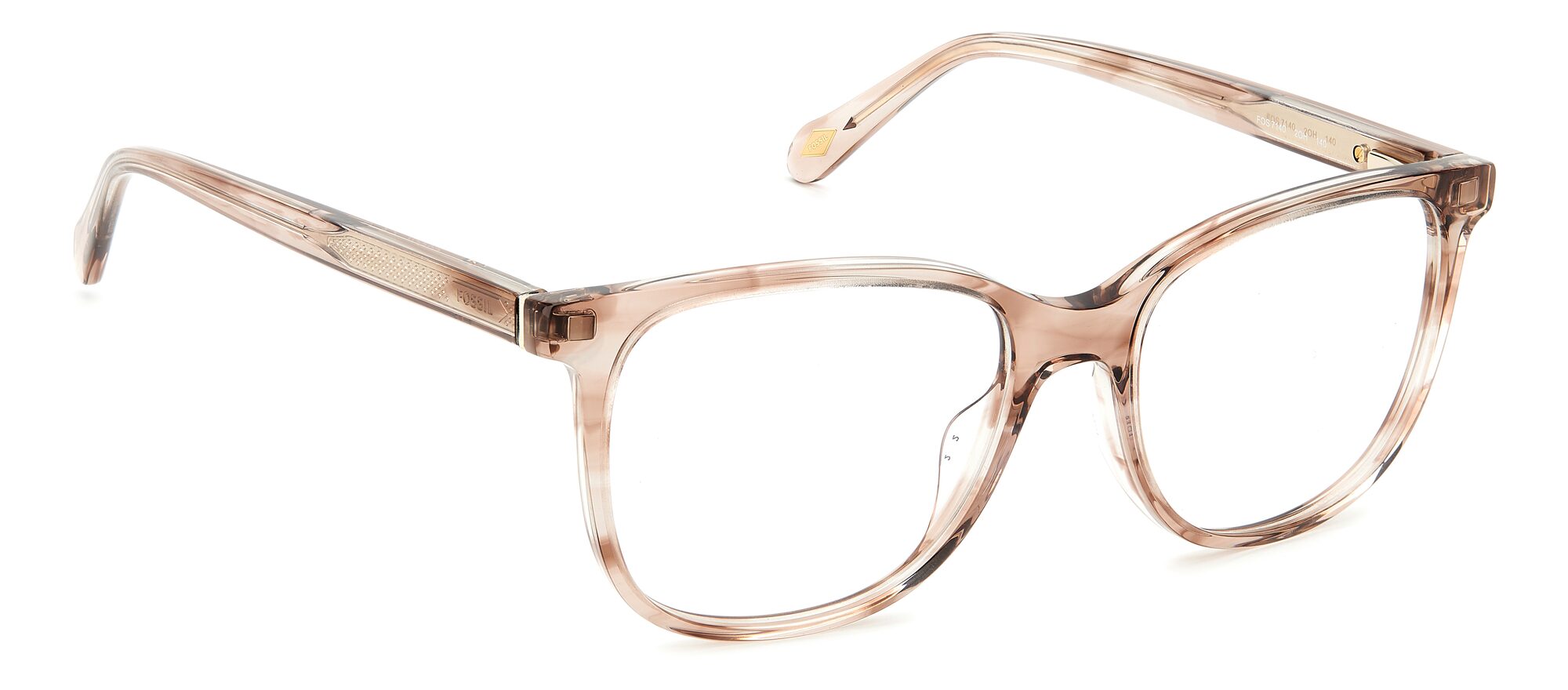 Fossil FOS 7140 2OH