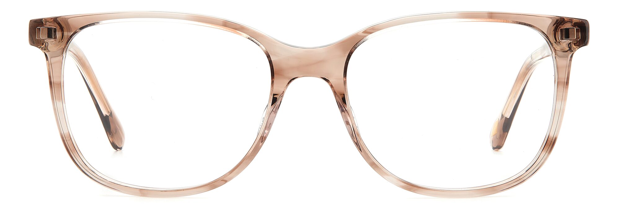 Fossil FOS 7140 2OH