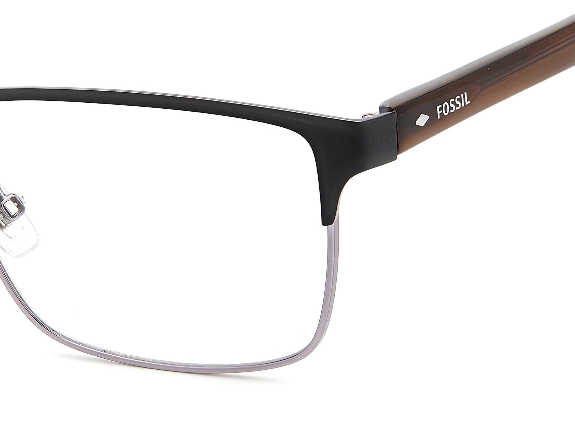 Fossil FOS 7155/G TI7
