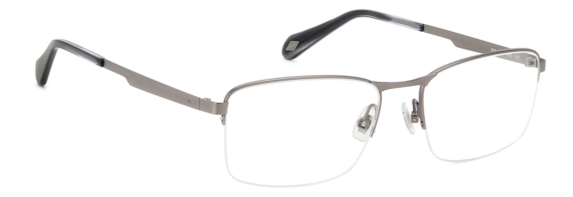 Fossil FOS 7167 R80