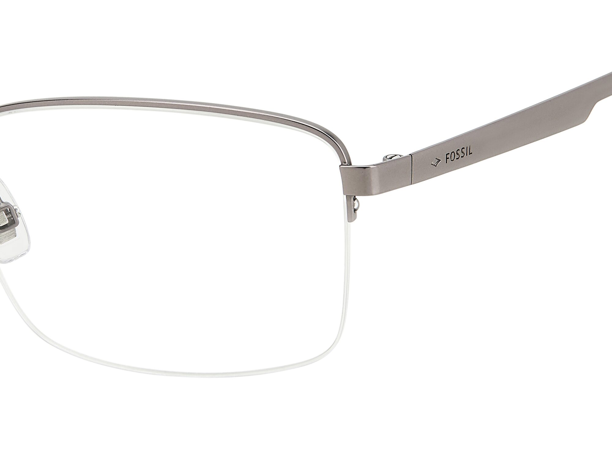 Fossil FOS 7167 R80