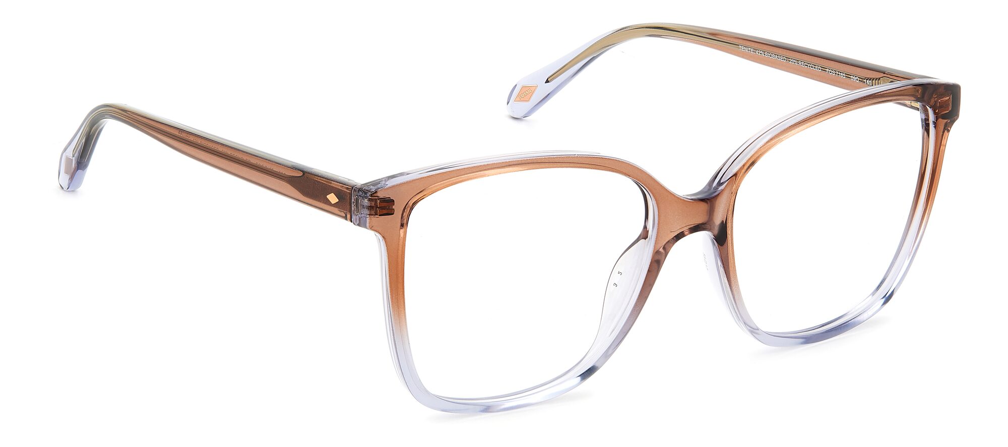 Fossil FOS 7165 09Q