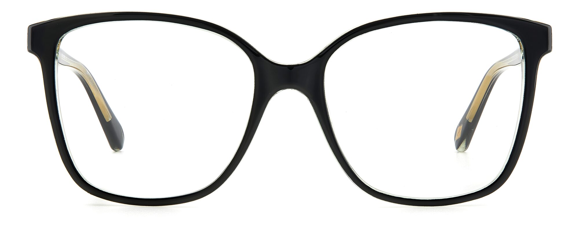 Fossil FOS 7165 807