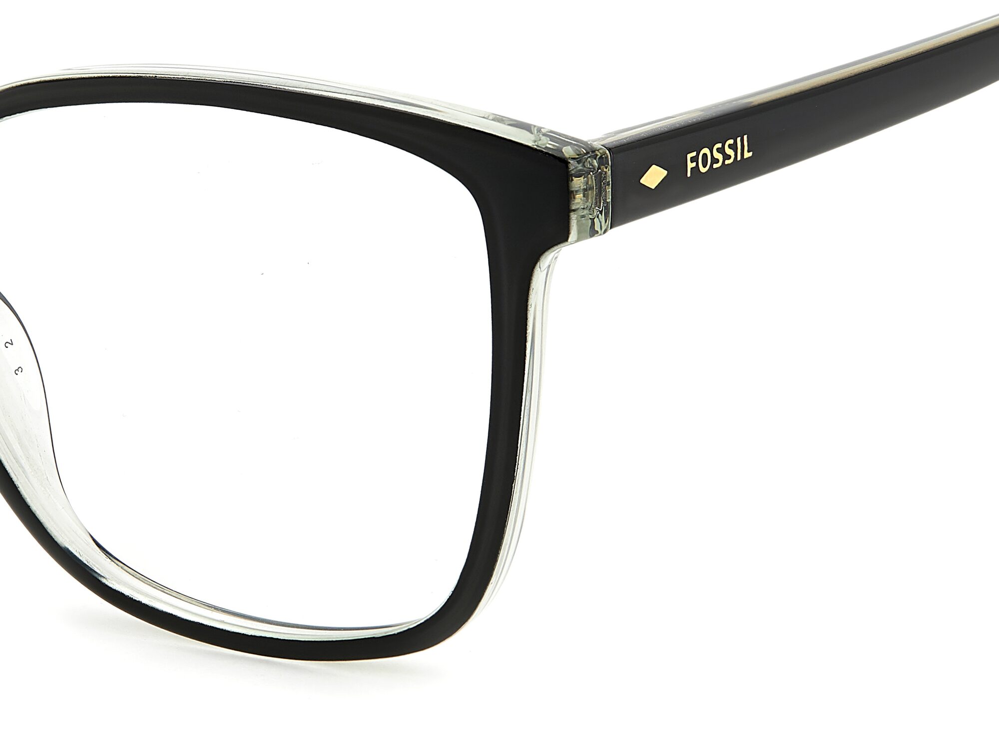 Fossil FOS 7165 807