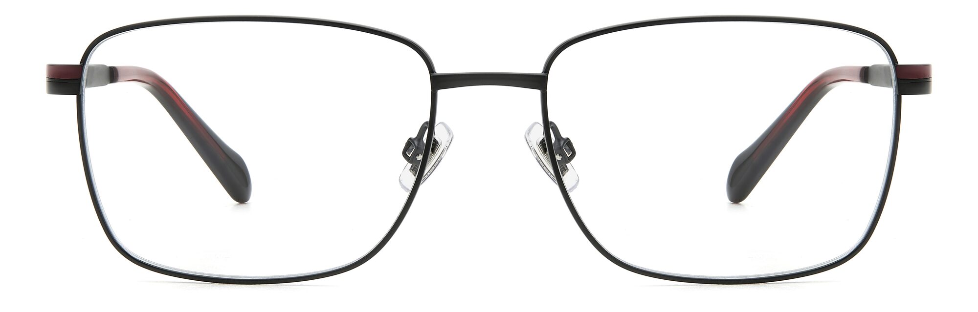 Fossil FOS 7178/G 003