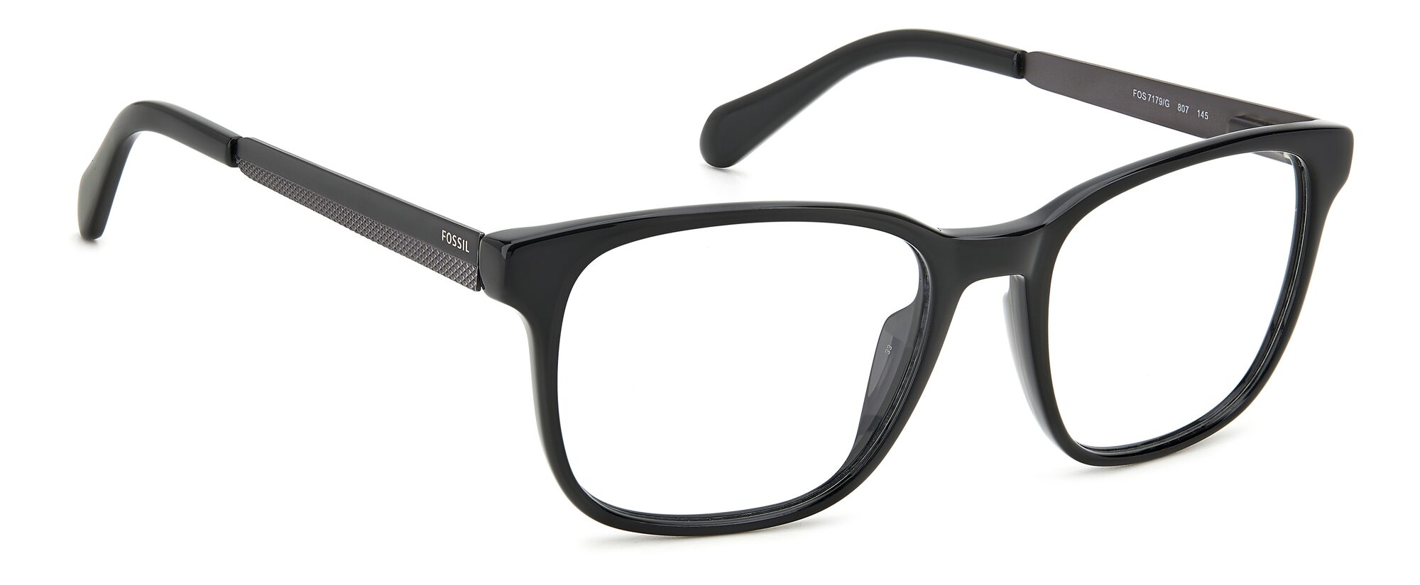 Fossil FOS 7179/G 807
